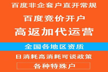 案例解析：SEM搜索引擎优化助力电商快速崛起